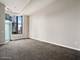 333 W Hubbard Unit 904, Chicago, IL 60654