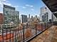 333 W Hubbard Unit 904, Chicago, IL 60654