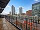 333 W Hubbard Unit 904, Chicago, IL 60654