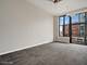 333 W Hubbard Unit 904, Chicago, IL 60654