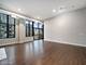 333 W Hubbard Unit 904, Chicago, IL 60654