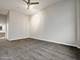 333 W Hubbard Unit 904, Chicago, IL 60654