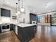 333 W Hubbard Unit 904, Chicago, IL 60654
