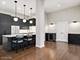 333 W Hubbard Unit 904, Chicago, IL 60654