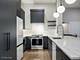 333 W Hubbard Unit 904, Chicago, IL 60654