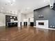 333 W Hubbard Unit 904, Chicago, IL 60654
