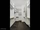 333 W Hubbard Unit 904, Chicago, IL 60654
