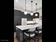 333 W Hubbard Unit 904, Chicago, IL 60654