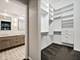333 W Hubbard Unit 904, Chicago, IL 60654