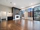 333 W Hubbard Unit 904, Chicago, IL 60654