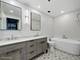 333 W Hubbard Unit 904, Chicago, IL 60654