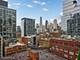 333 W Hubbard Unit 904, Chicago, IL 60654
