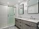 333 W Hubbard Unit 904, Chicago, IL 60654
