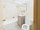 11219 S King Unit 1F, Chicago, IL 60628