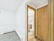 11219 S King Unit 1F, Chicago, IL 60628