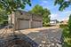 7001 Laramie, Skokie, IL 60077