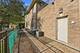 7001 Laramie, Skokie, IL 60077