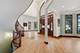 7001 Laramie, Skokie, IL 60077