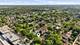 7001 Laramie, Skokie, IL 60077