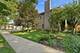 7001 Laramie, Skokie, IL 60077
