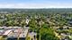 7001 Laramie, Skokie, IL 60077