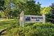 7001 Laramie, Skokie, IL 60077