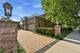 7001 Laramie, Skokie, IL 60077