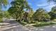 7001 Laramie, Skokie, IL 60077