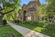 7001 Laramie, Skokie, IL 60077