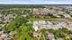7001 Laramie, Skokie, IL 60077