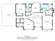 7001 Laramie, Skokie, IL 60077