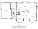 7001 Laramie, Skokie, IL 60077