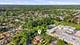 7001 Laramie, Skokie, IL 60077