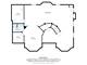 7001 Laramie, Skokie, IL 60077