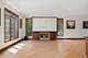 7001 Laramie, Skokie, IL 60077