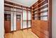 7001 Laramie, Skokie, IL 60077
