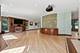 7001 Laramie, Skokie, IL 60077