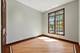 7001 Laramie, Skokie, IL 60077