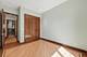 7001 Laramie, Skokie, IL 60077