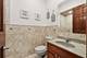 7001 Laramie, Skokie, IL 60077
