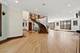 7001 Laramie, Skokie, IL 60077