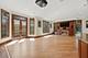7001 Laramie, Skokie, IL 60077