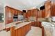 7001 Laramie, Skokie, IL 60077