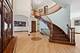 7001 Laramie, Skokie, IL 60077