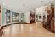 7001 Laramie, Skokie, IL 60077