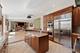 7001 Laramie, Skokie, IL 60077