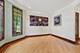 7001 Laramie, Skokie, IL 60077