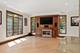 7001 Laramie, Skokie, IL 60077
