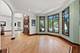 7001 Laramie, Skokie, IL 60077