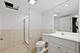 7001 Laramie, Skokie, IL 60077